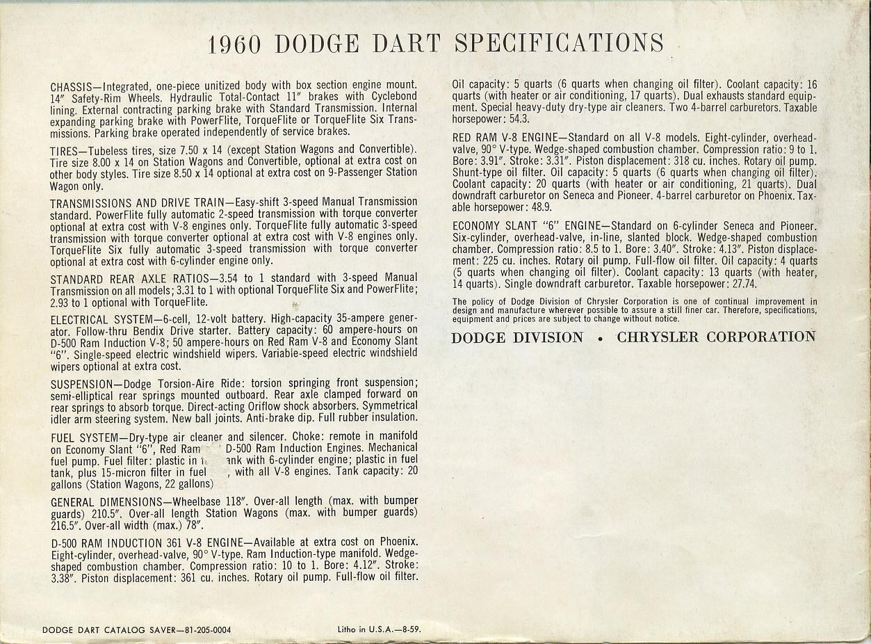 n_1960 Dodge Dart Foldout-05.jpg